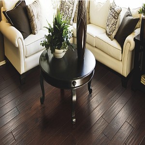 Windridge Hickory